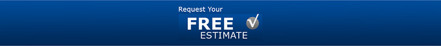 Request your free estimate